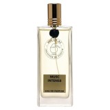 Parfums de Nicolai, Musc Intense, Apă de parfum, Pentru femei, 100 ml