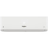 Aparat de aer conditionat Whirlpool SPICR 309W, 9.000BTU, Functie de incalzire, Tehnologie 6th Sense, Functie de racire turbo, Clasa energetica A++, A