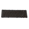 Tastatura Laptop Lenovo Y550P sh