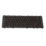 Tastatura Laptop Lenovo Y560 sh