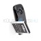 Baterie de telefon mobil VHBW Samsung EB-FIM7FLU - 3000mAh, 3.8V, Li-ion + Case Cover
