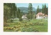 RF197 - Carte Postala - Borsec, circulata 1968