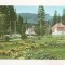 RF197 - Carte Postala - Borsec, circulata 1968