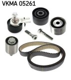 Kit distributie Opel Antara A, Cascada, Insignia A, Insignia A Country, Insignia A Sports, Insignia B Country, Insignia B Grand Sport, Insignia B