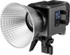 SmallRig 4626 RC 220D Pro COB LED Video Light