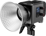 SmallRig 4626 RC 220D Pro COB LED Video Light
