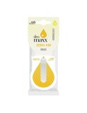 Odorizant auto cu lichid, AirMaxx, DeoMaxx, Zero KM, 5ml
