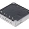 Convertor DC/DC 75W 24V 3.13A