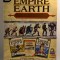 JOC PC - EMPIRE EARTH GOLD EDITION