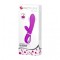 Vibrator Pretty Love Thomas - extra soft