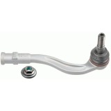 LEMF&Ouml;RDER Cap de bara