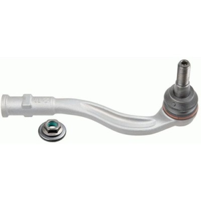 LEMF&amp;Ouml;RDER Cap de bara foto