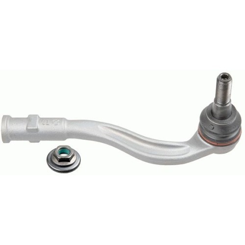 LEMF&Ouml;RDER Cap de bara