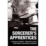 The Sorcerer's Apprentices