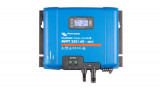 Victron Energy SmartSolar MPPT 250/60-MC4 12V / 24V / 36V / 48V / 48V 60A controler de &icirc;ncărcare solară