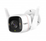 TAPO C320WS WIFI CAM HOME SECURITY, TP-Link