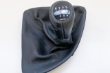 Nuca schimbător de viteze BMW 1 Coupe E82 2010 OEM: 8037305 10876610