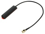 Antenă 4G autoadezivă 700&divide;960MHz
