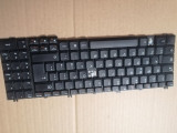 Tastatura LENOVO G555 B560 B560A B550 V560 G550 G550A G550M G550S