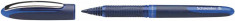 Roller Cu Cerneala Schneider One Business, Ball Point 0.6mm - Scriere Albastra foto