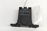 NISSAN LEAF ZE1 2019 OEM: 284P3-5SK0A SKU: 28989983
