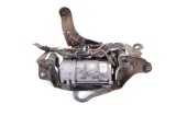 AUDI A6 Allroad 4GH, 4GJ 2014 OEM: 443020187 SKU: 14611359