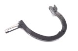 Balama haion st&acirc;nga PEUGEOT RCZ 2013 OEM: YM17440180 14688302