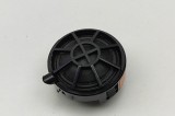 Difuzor ușă st&acirc;nga spate MERCEDES-BENZ GLE W166 2016 OEM: A2319062200 30332794