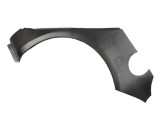 Segment reparatie aripa spate Toyota Yaris (Xp10) 04.1999-12.2005 (5 Usi) , partea Spate Stanga,, Rapid