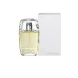 Costume National, 21, Apă de parfum, Unisex, 30 ml