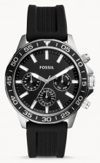 Ceas Barbati FOSSIL BANNON BQ2494 foto