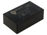 Convertor AC/DC PCB 15V DC, 85,05W, 85&ndash;305VAC