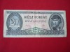 20 FORINT 1965