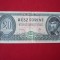 20 FORINT 1965