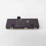 Unitate de control haion BMW 6 Gran Turismo G32 2018 OEM: A2C7433431300,A2-C743-3431-3-00,8739661 11624893