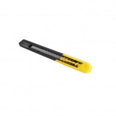 Cutter SM 130x9mm Stanley - 1-10-150