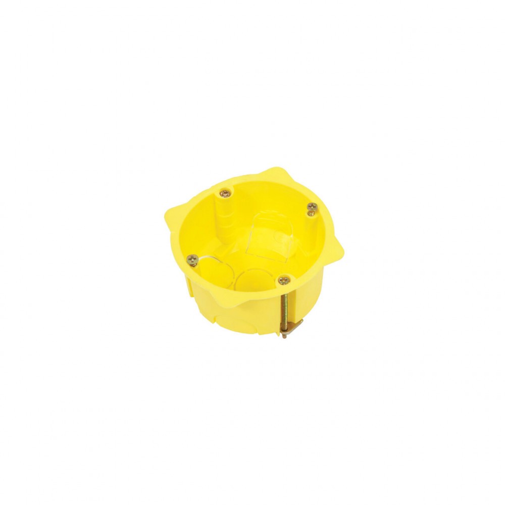 Doza modulara ST simpla 2M rigips Courbi CU08-21040-001 | arhiva Okazii.ro