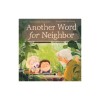 Another Word for Neighbor