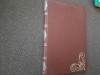 Venus in Intimitate - Alexandre Dumas, Editura Romanul, Legata, Aventura