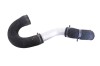 Furtun intercooler SSANGYONG KORANDO 2018 25642706