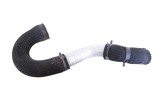 Furtun intercooler SSANGYONG KORANDO 2018 25642706