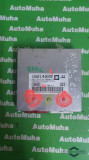 Cumpara ieftin Calculator ecu Opel Astra F (1991-1998) 16214229, Array