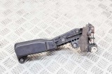 BMW 7 G11, G12 2018 OEM: 9339825 SKU: 12147531