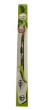 Stergator parbriz Kontakt Special, 18 inch, 45 cm