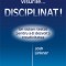 &Icirc;mplinește-ți visurile... disciplinat!