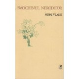 Smochinul neroditor
