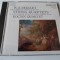 String quartets - Mozart