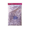 Husa Masa de Calcat Bumbac 130x45 cm Protectie Blat Universală