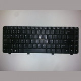 Tastatura laptop second hand HP DV2000 V3000 Layout US