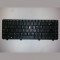 Tastatura laptop second hand HP DV2000 V3000 Layout US